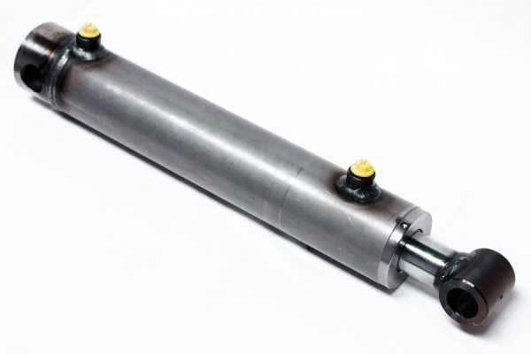 CILINDROS HIDRAULICOS ESTANDARES - Imagen 2